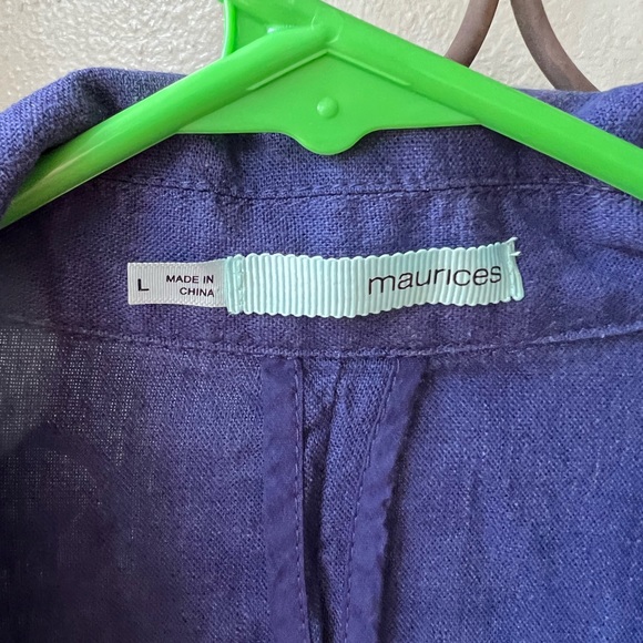 Blazer ❤️ - Picture 3 of 3